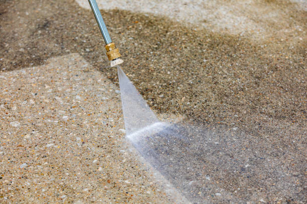 Reliable Millersville, PA Pressure Washing Services Solutions
